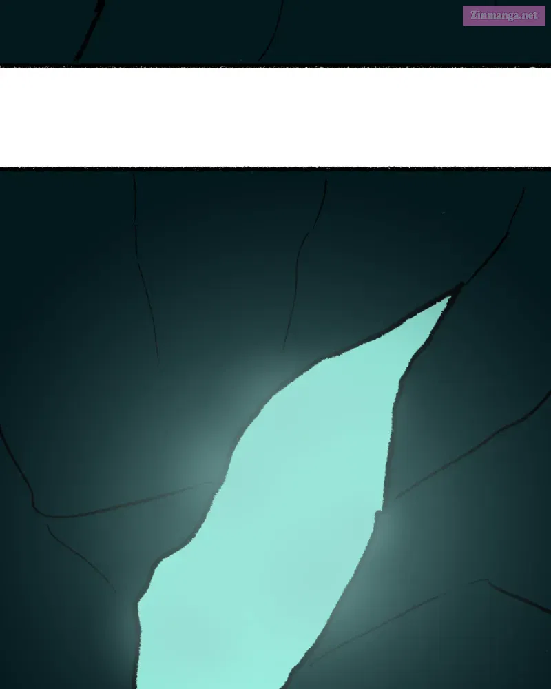 Read Castle Swimmer Manga Online