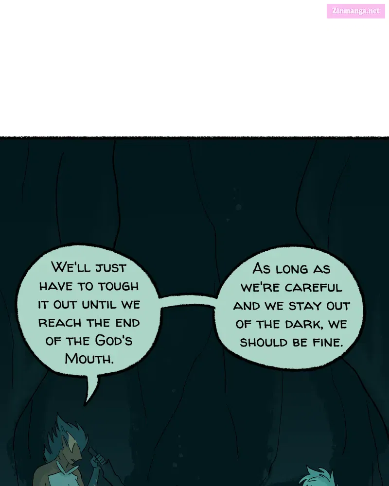 Read Castle Swimmer Manga Online