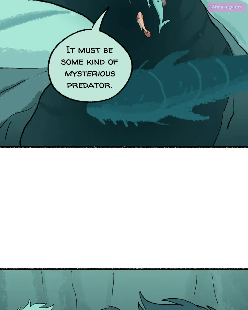 Read Castle Swimmer Manga Online