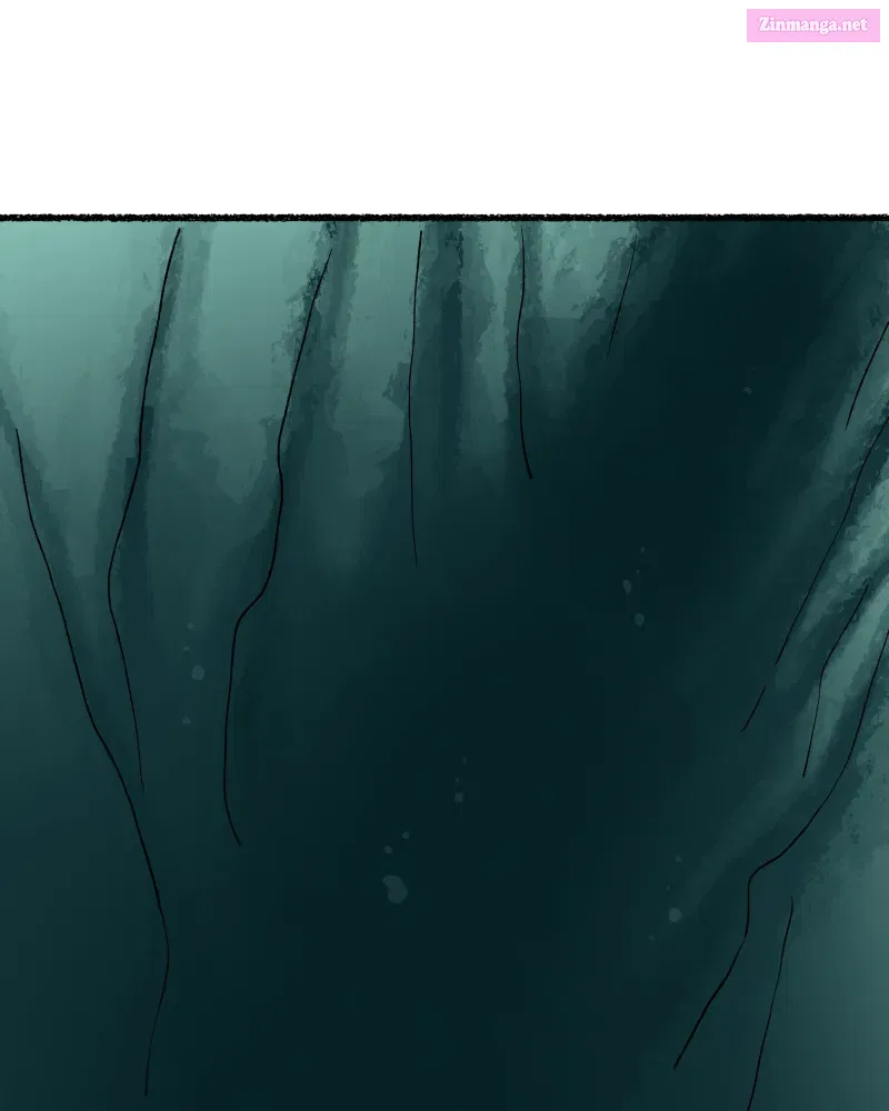 Read Castle Swimmer Manga Online