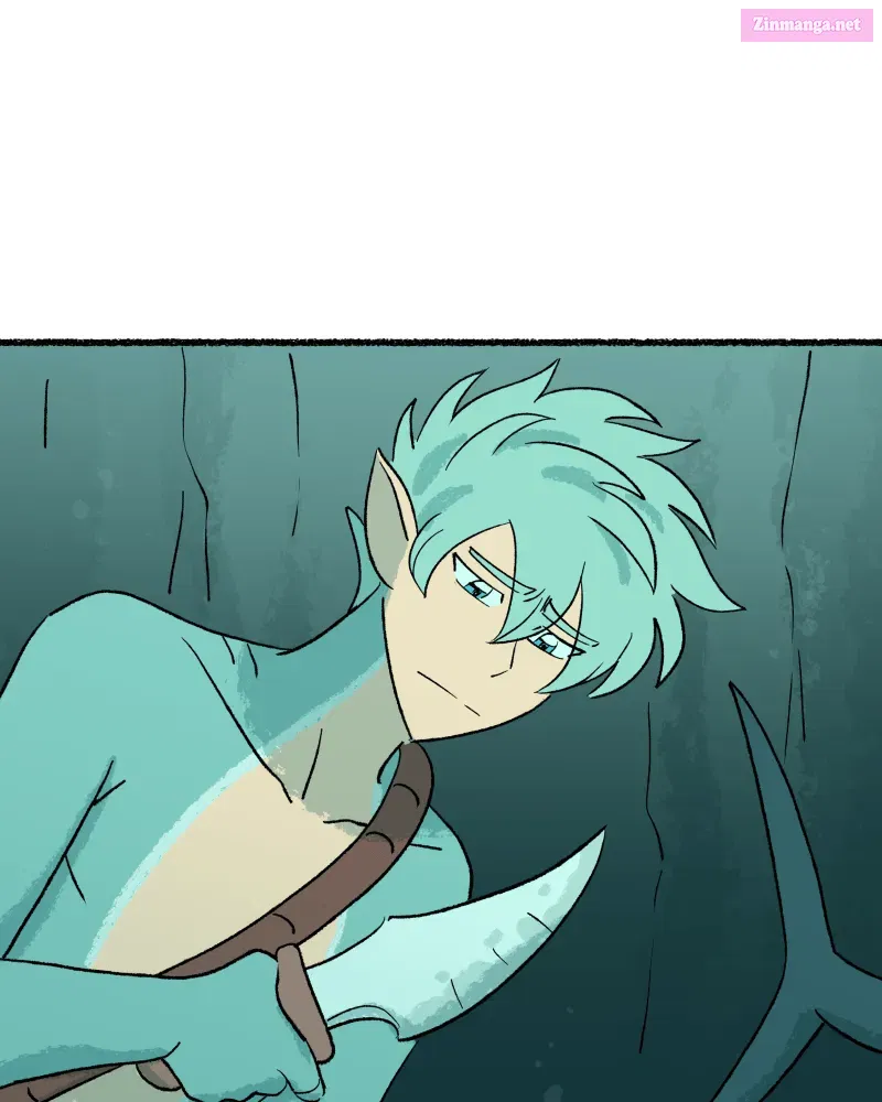 Read Castle Swimmer Manga Online