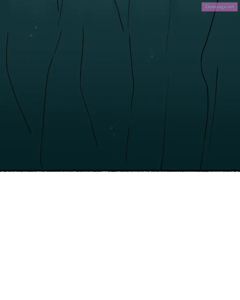 Read Castle Swimmer Manga Online