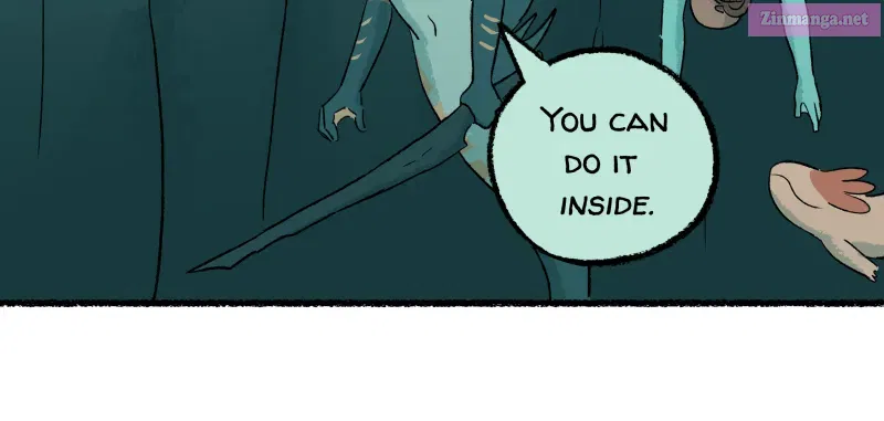 Read Castle Swimmer Manga Online