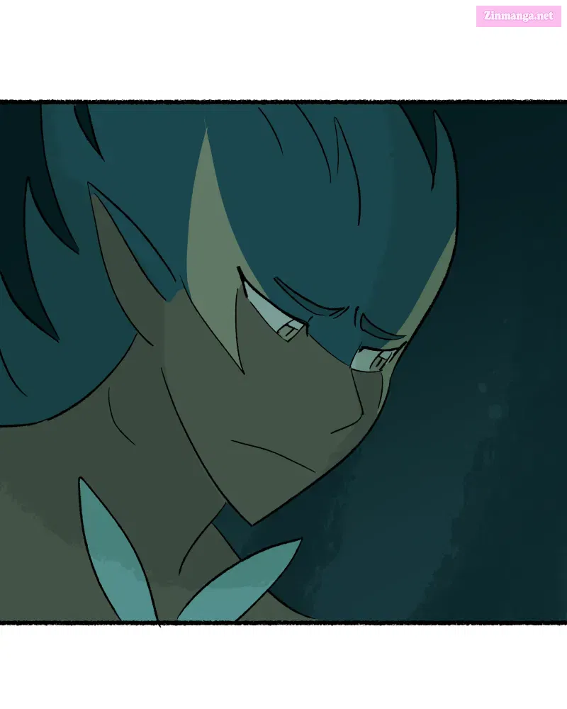 Read Castle Swimmer Manga Online