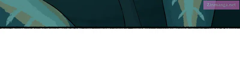 Read Castle Swimmer Manga Online