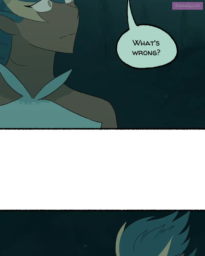 Read Castle Swimmer Manga Online