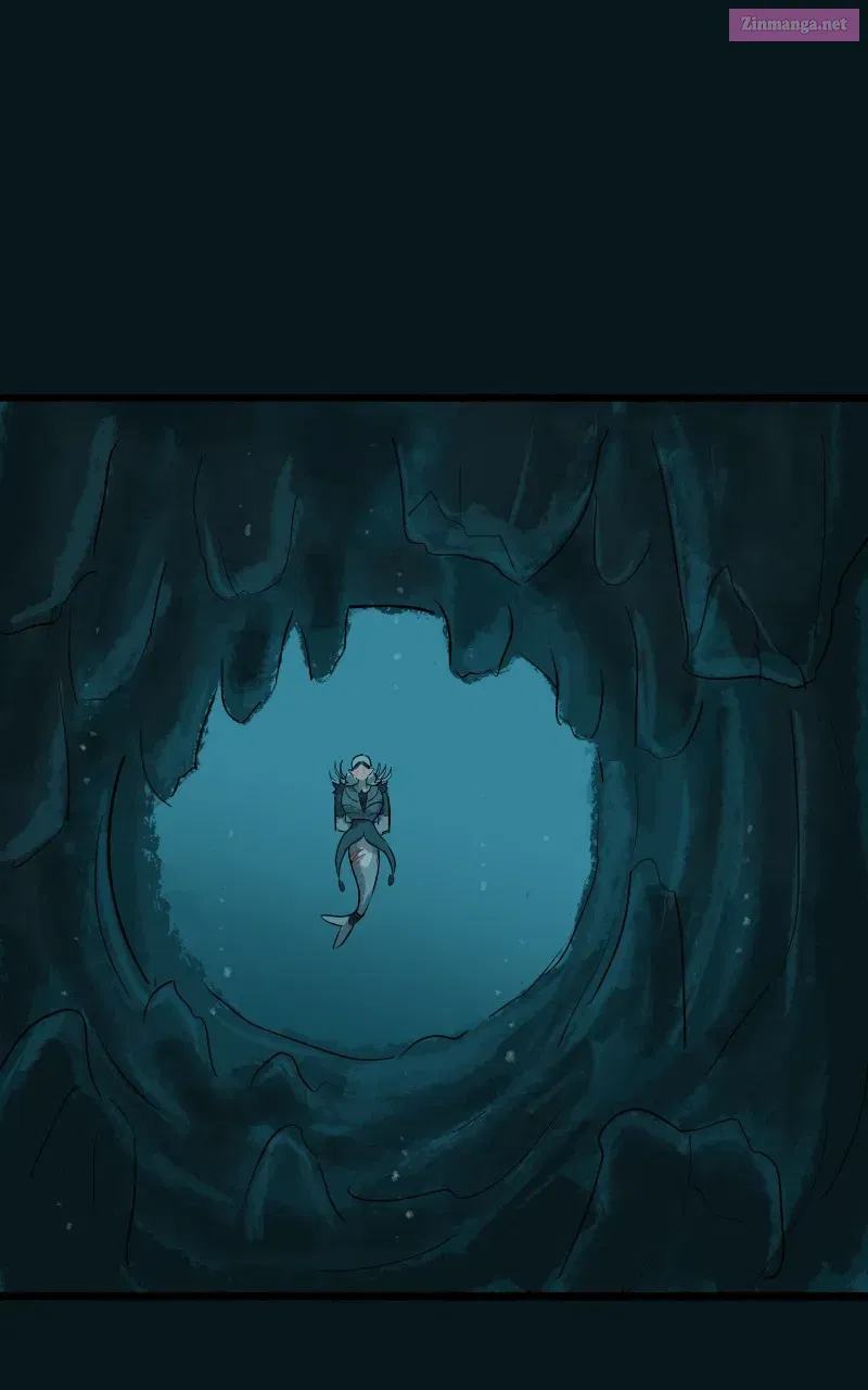 Read Castle Swimmer Manga Online