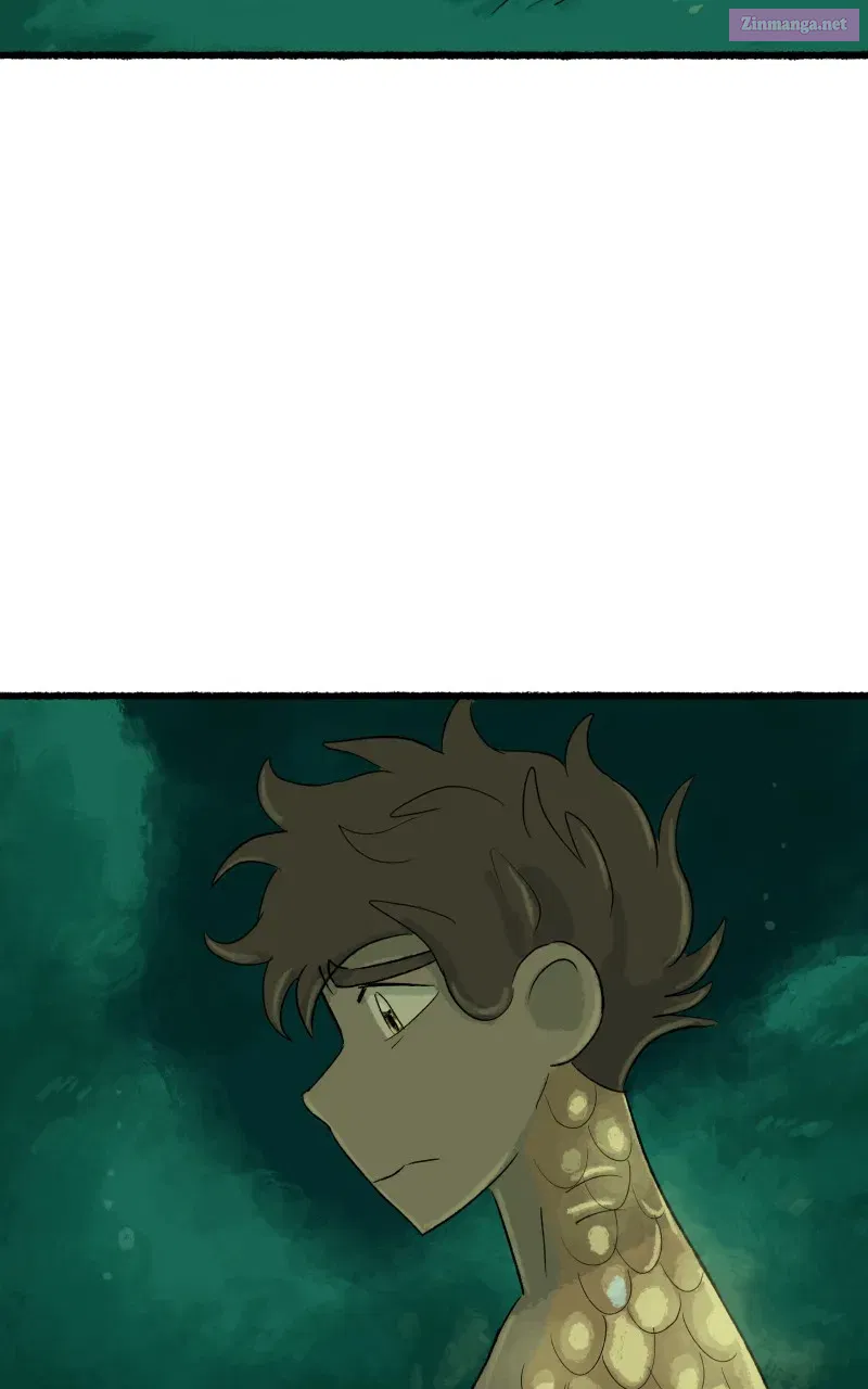 Read Castle Swimmer Manga Online