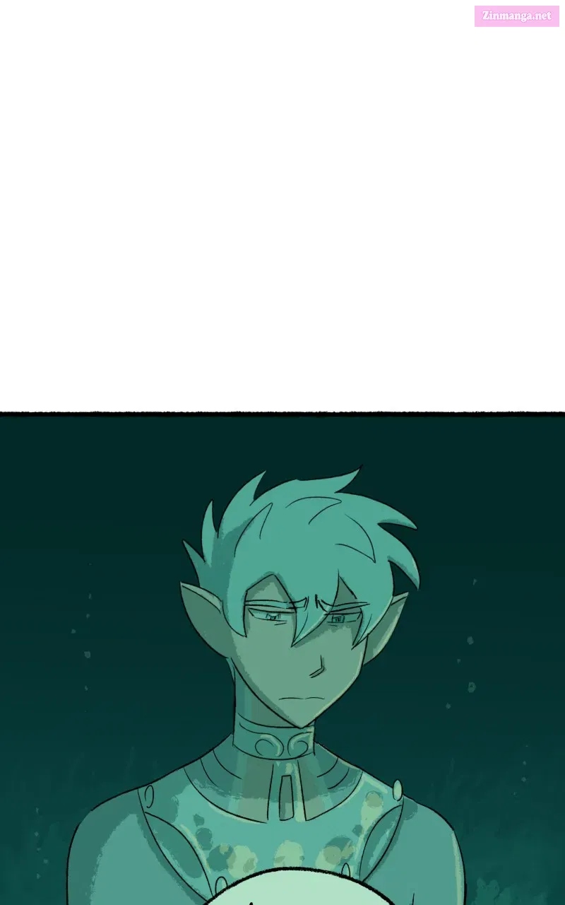 Read Castle Swimmer Manga Online