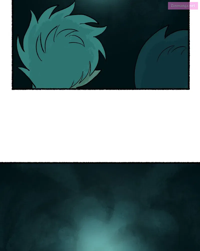 Read Castle Swimmer Manga Online