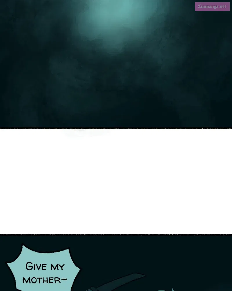 Read Castle Swimmer Manga Online