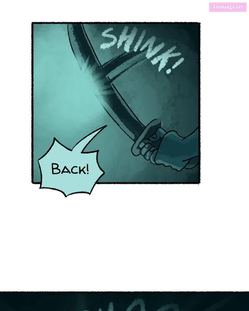 Read Castle Swimmer Manga Online