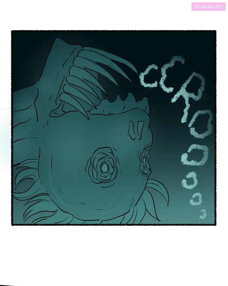 Read Castle Swimmer Manga Online