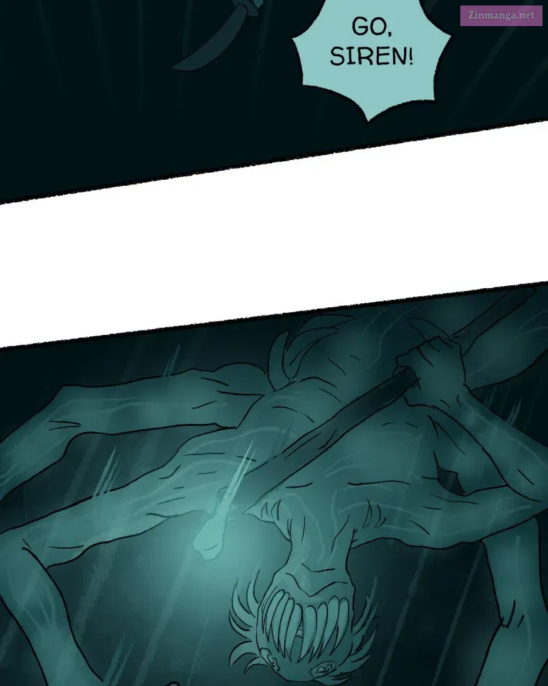 Read Castle Swimmer Manga Online
