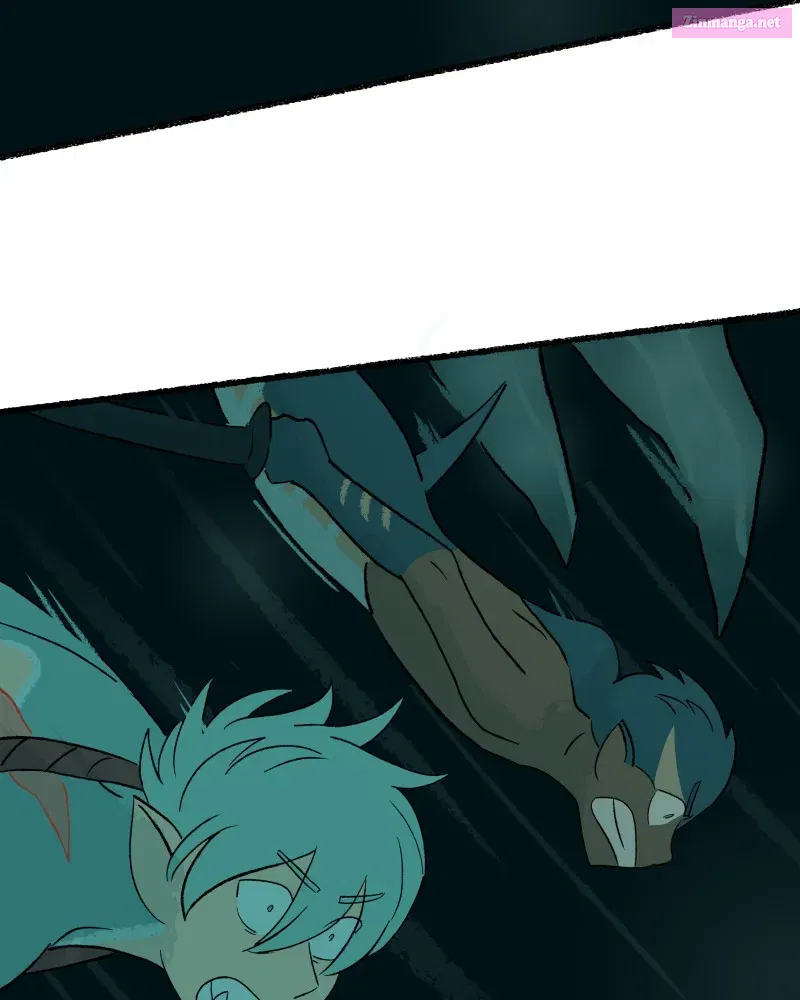 Read Castle Swimmer Manga Online
