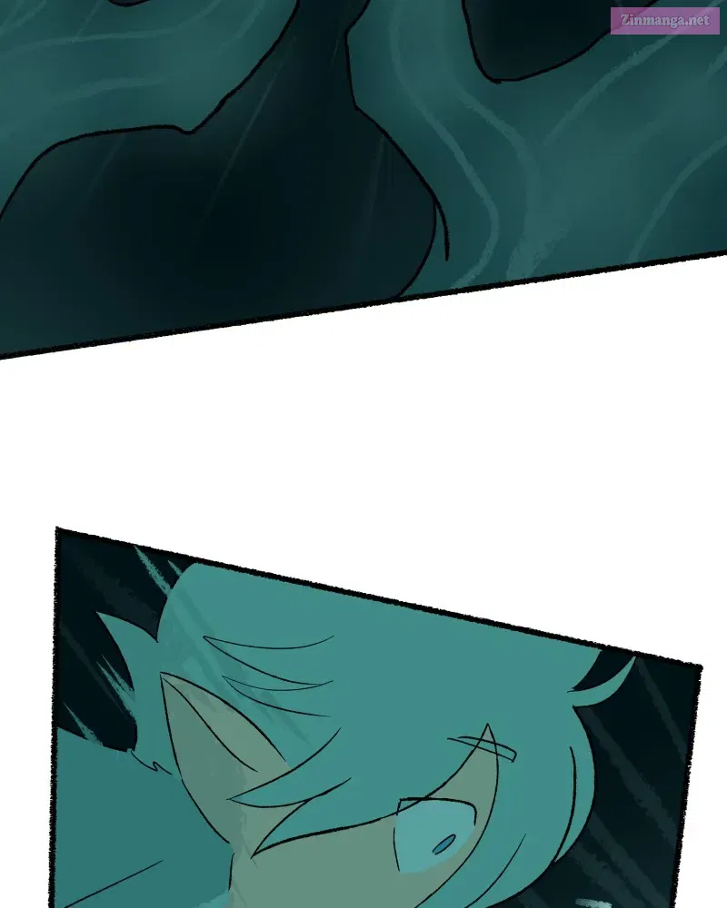 Read Castle Swimmer Manga Online