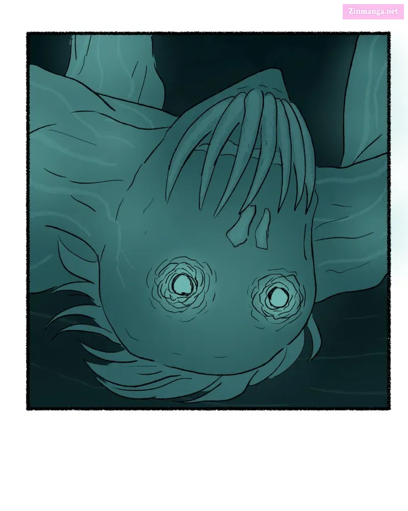 Read Castle Swimmer Manga Online