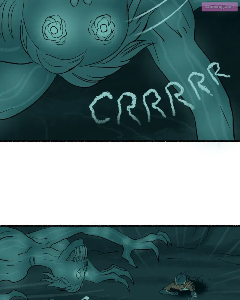 Read Castle Swimmer Manga Online