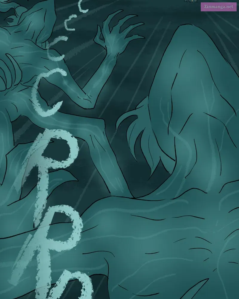 Read Castle Swimmer Manga Online