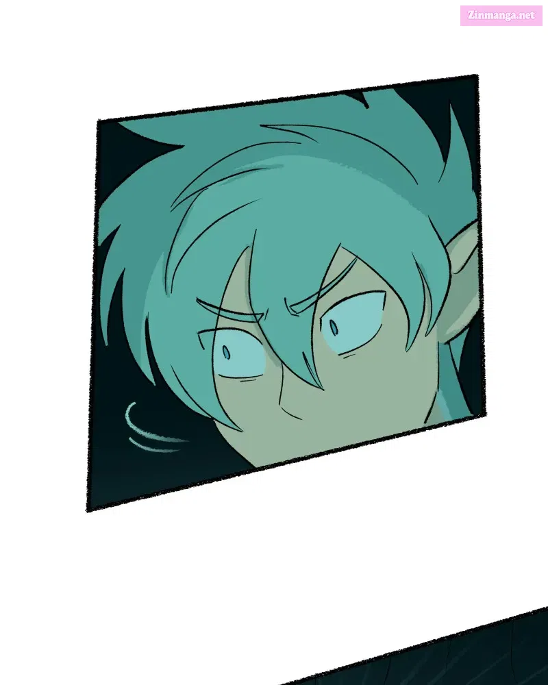 Read Castle Swimmer Manga Online