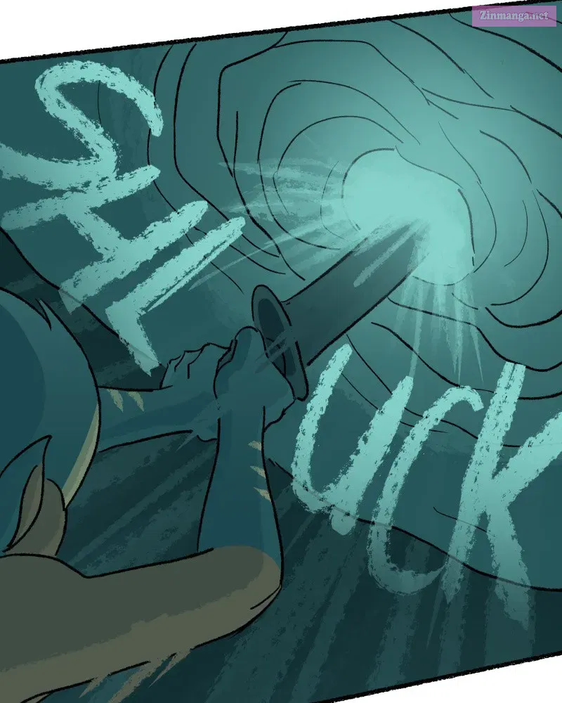 Read Castle Swimmer Manga Online