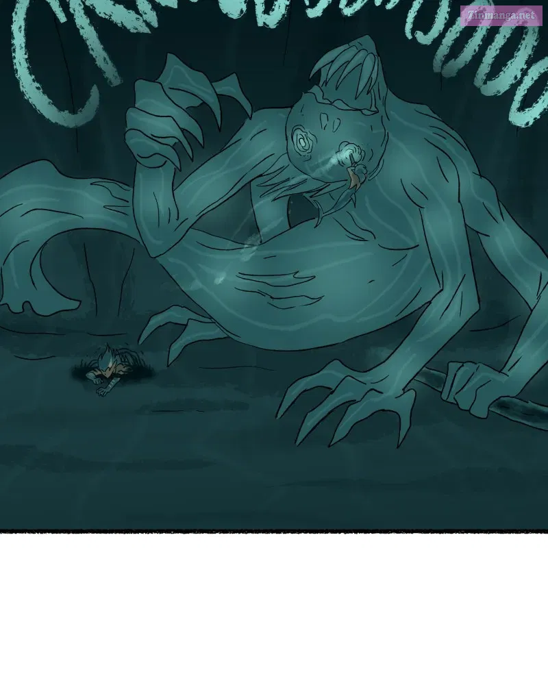 Read Castle Swimmer Manga Online
