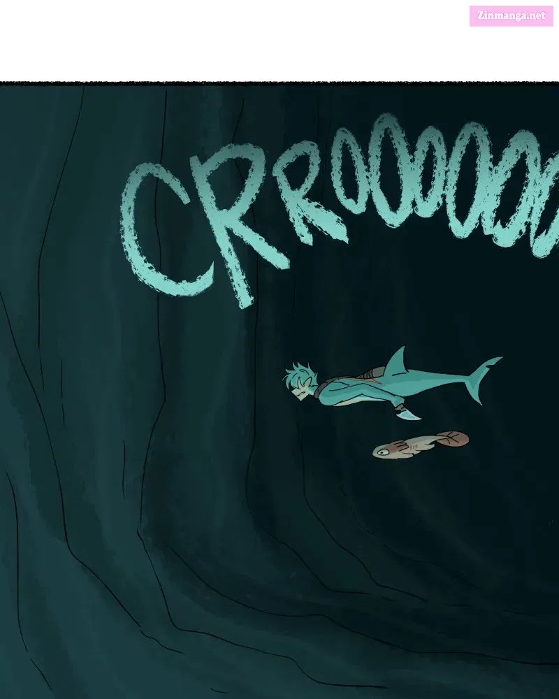 Read Castle Swimmer Manga Online