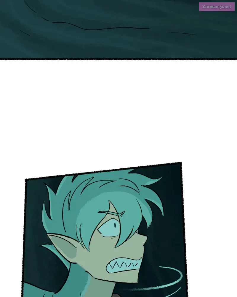 Read Castle Swimmer Manga Online