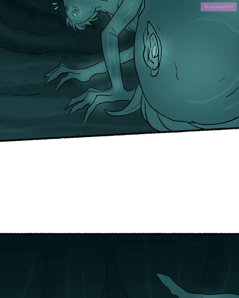 Read Castle Swimmer Manga Online