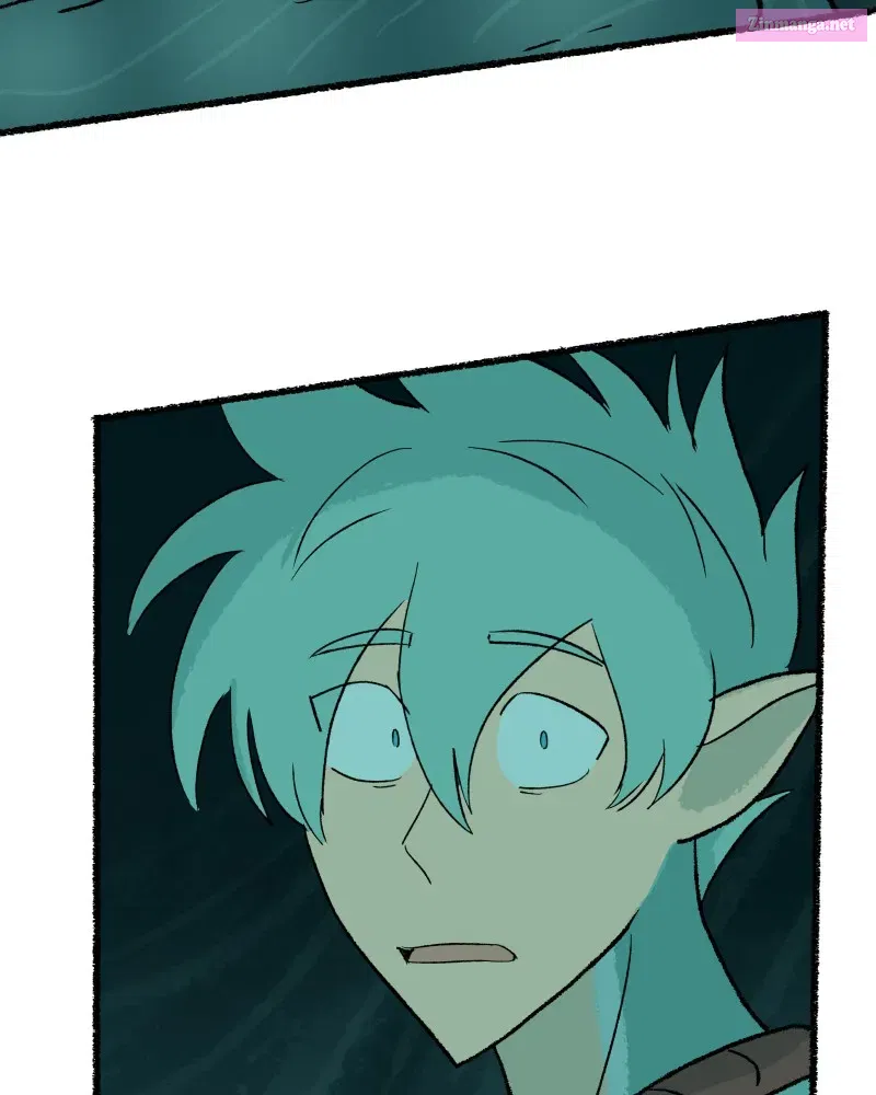Read Castle Swimmer Manga Online