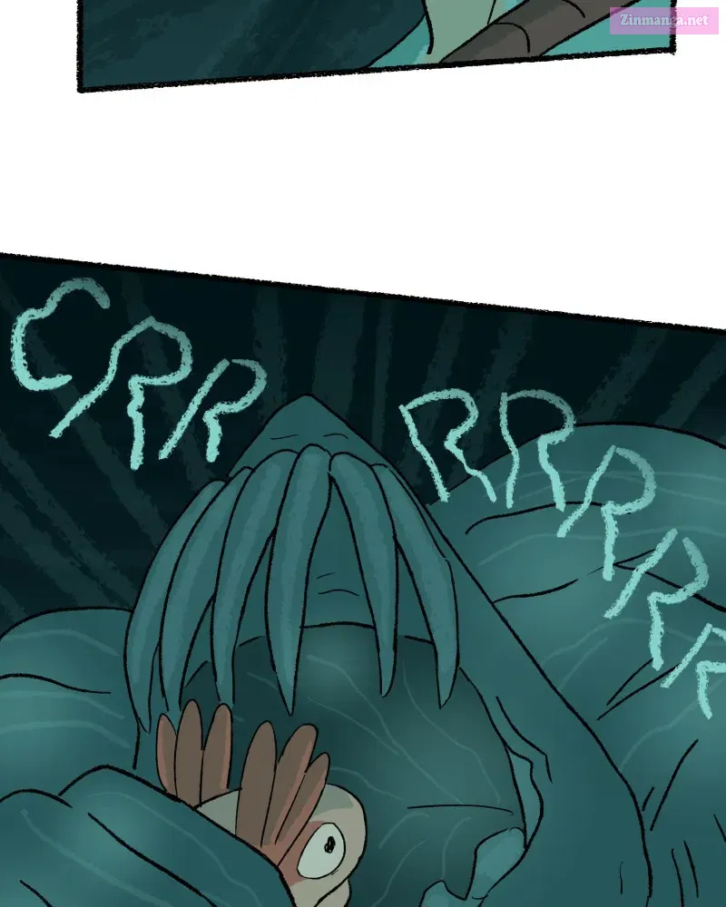 Read Castle Swimmer Manga Online