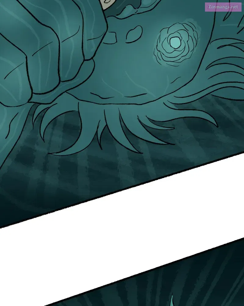 Read Castle Swimmer Manga Online