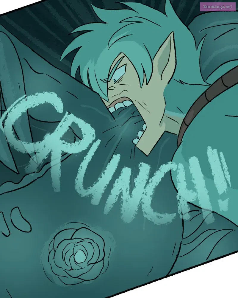 Read Castle Swimmer Manga Online