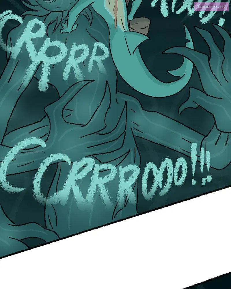 Read Castle Swimmer Manga Online