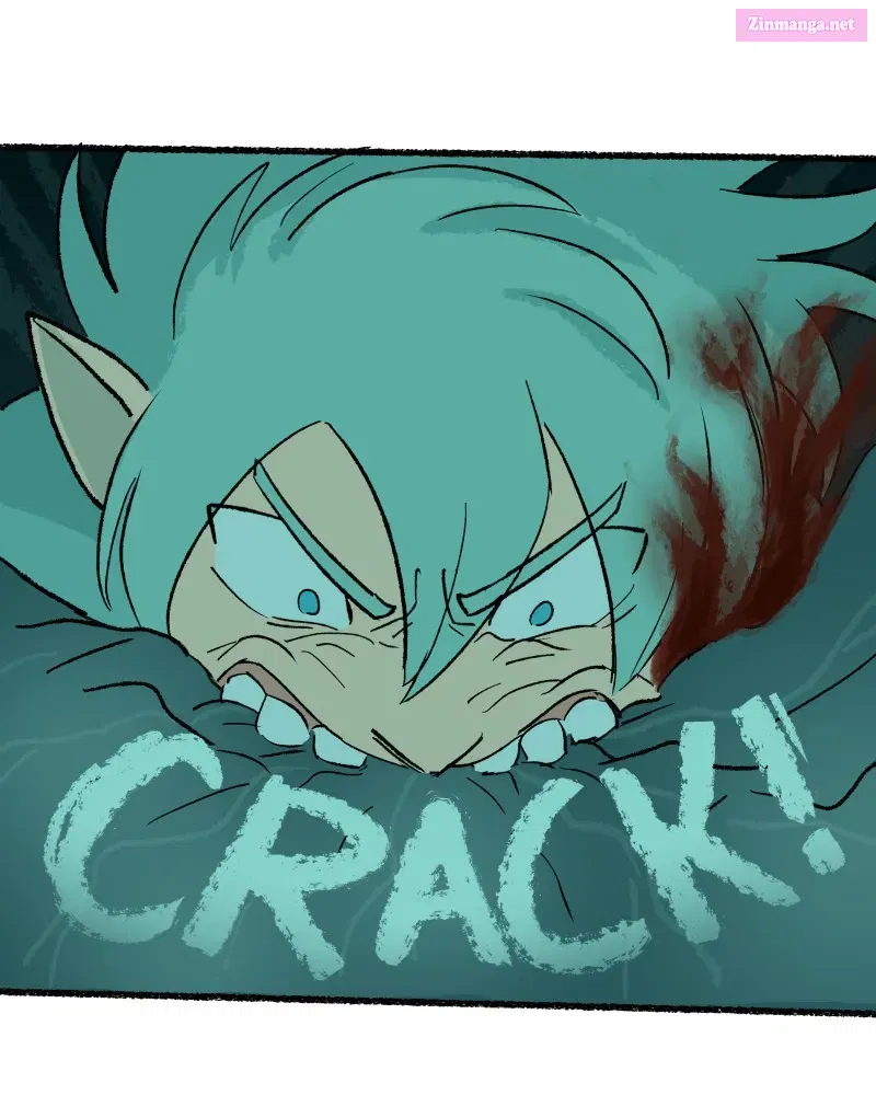Read Castle Swimmer Manga Online