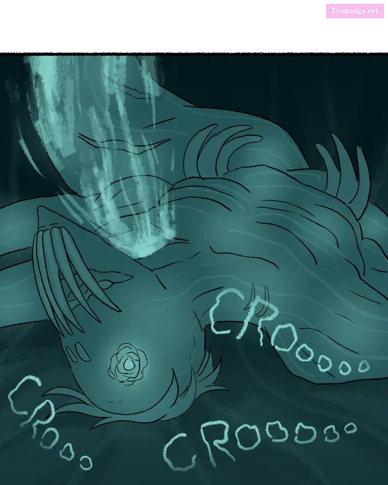 Read Castle Swimmer Manga Online