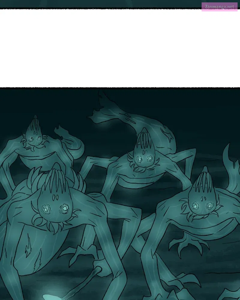 Read Castle Swimmer Manga Online