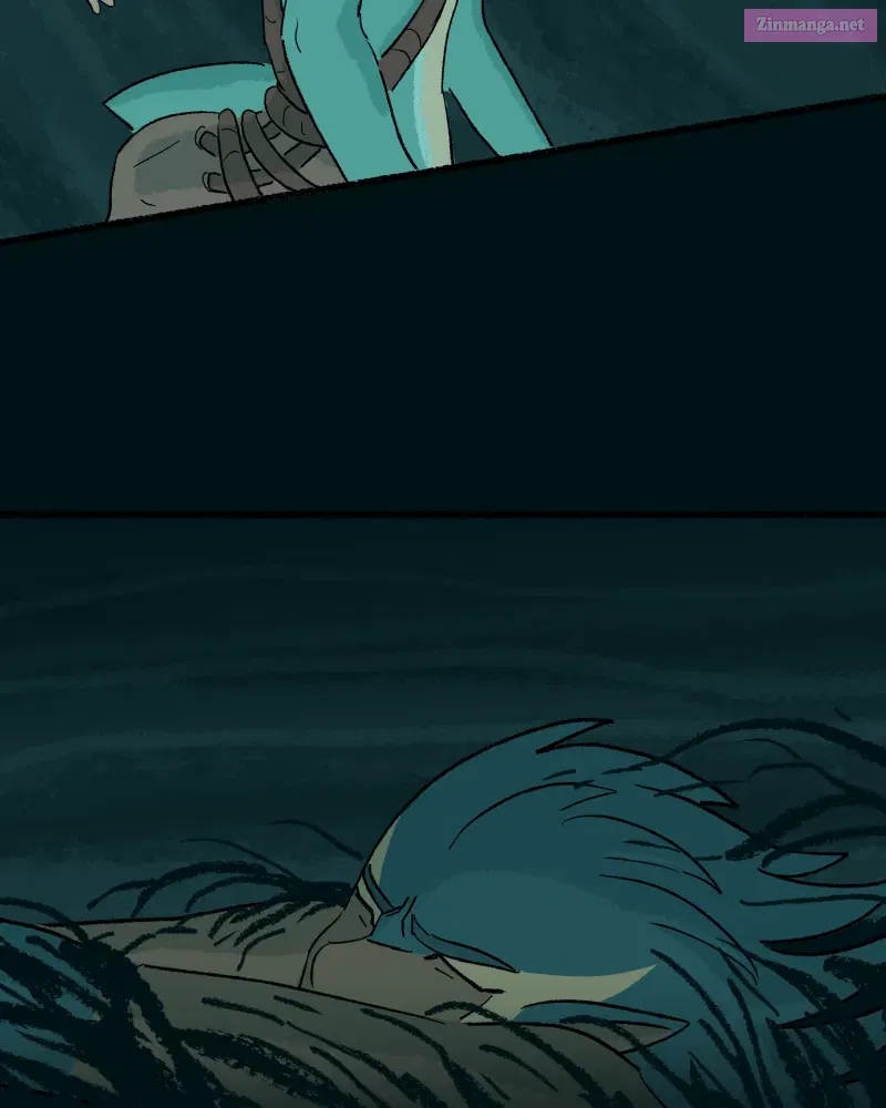 Read Castle Swimmer Manga Online