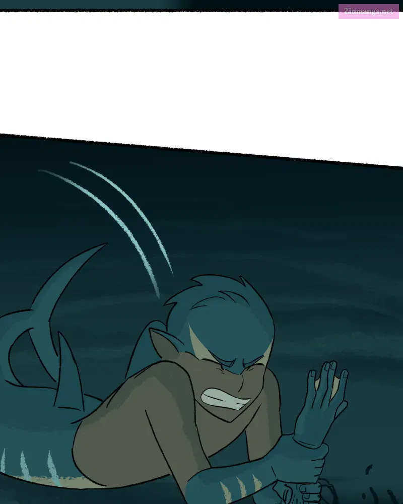 Read Castle Swimmer Manga Online