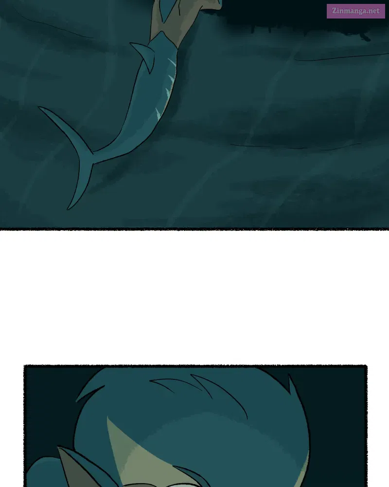 Read Castle Swimmer Manga Online