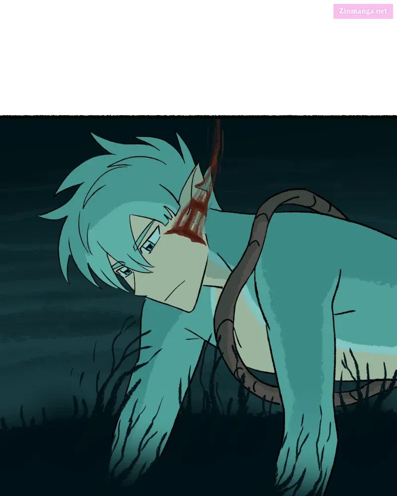 Read Castle Swimmer Manga Online