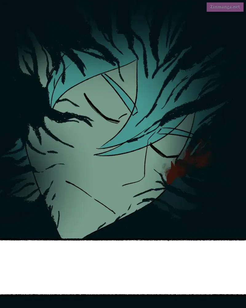 Read Castle Swimmer Manga Online