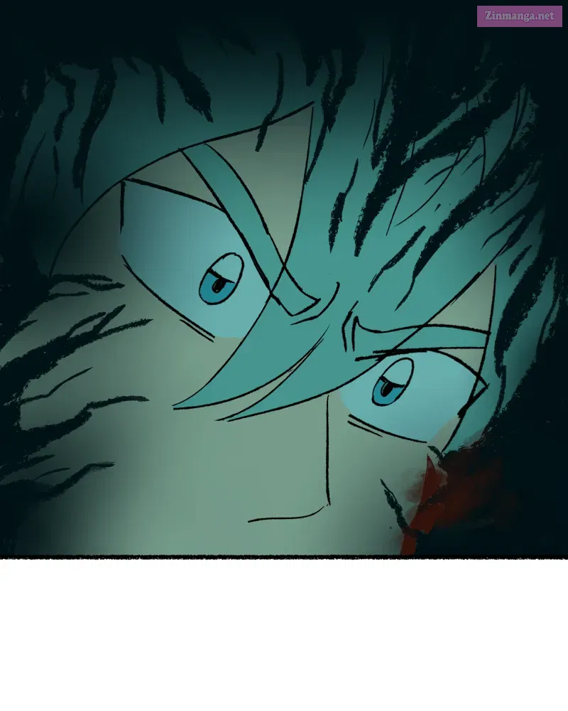 Read Castle Swimmer Manga Online