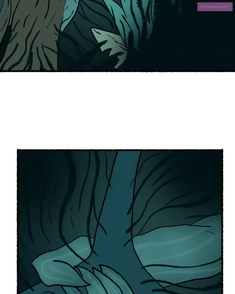 Read Castle Swimmer Manga Online