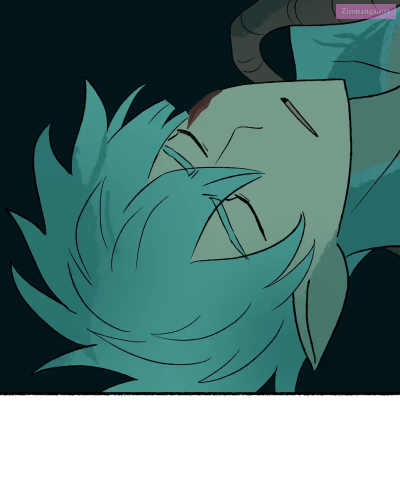 Read Castle Swimmer Manga Online