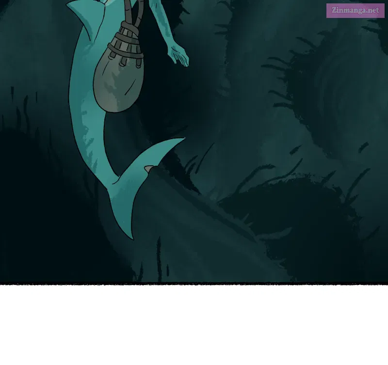 Read Castle Swimmer Manga Online