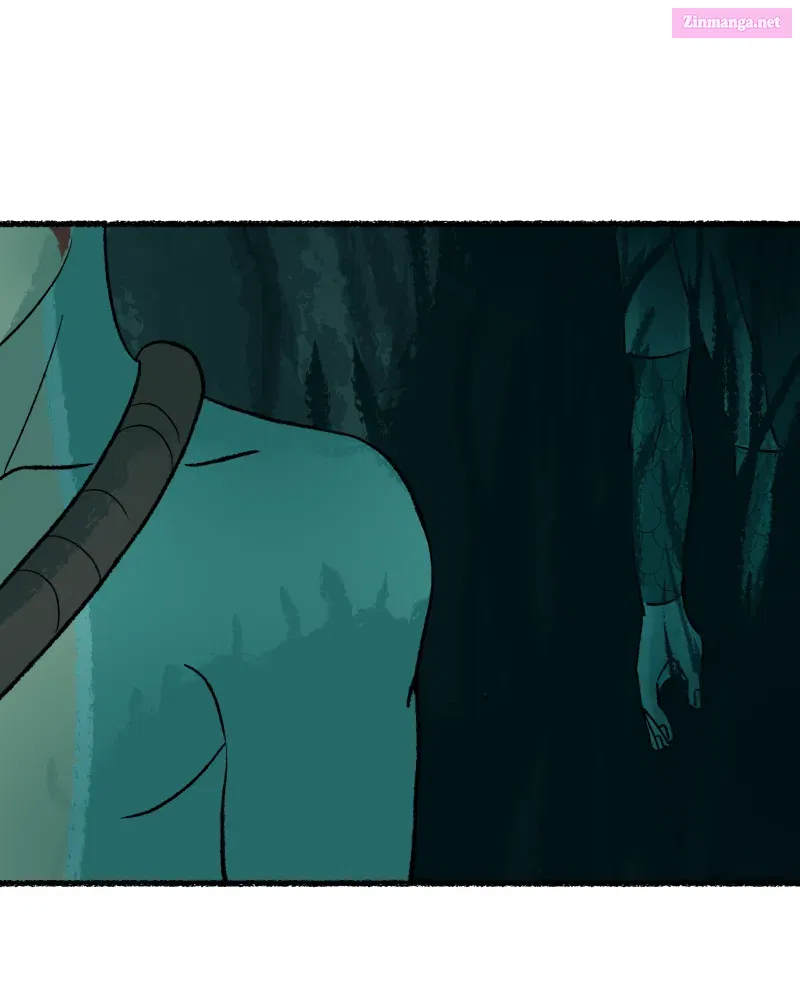 Read Castle Swimmer Manga Online