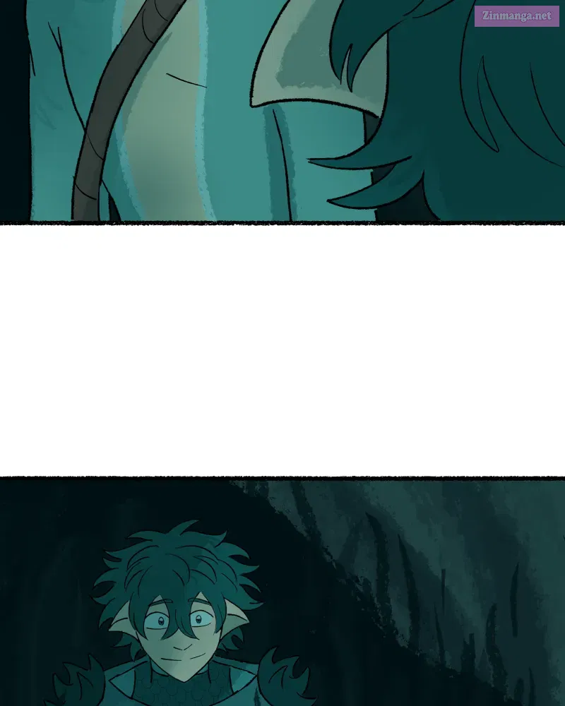 Read Castle Swimmer Manga Online