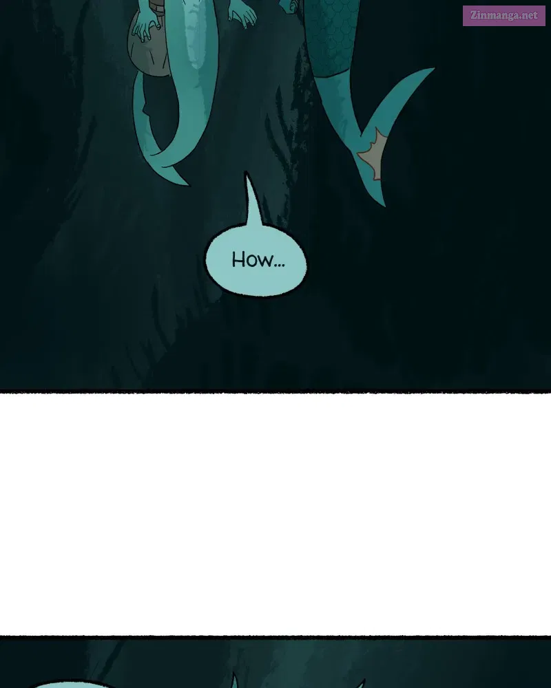 Read Castle Swimmer Manga Online