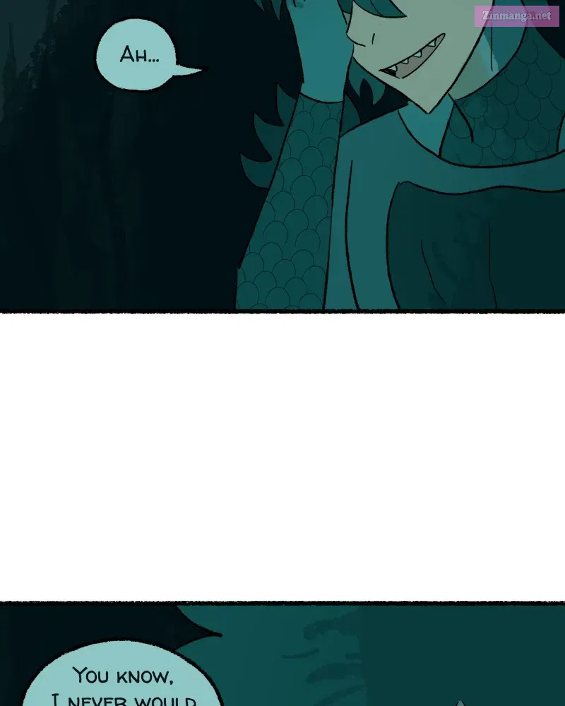Read Castle Swimmer Manga Online